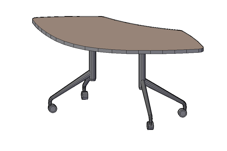 https://ecad.ki.com/LIBRARYIMAGES\TABLES\TREK/TDU50F-EDGE.png